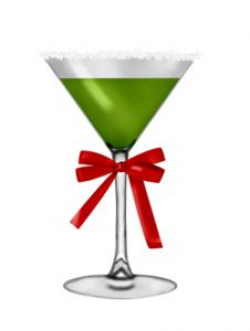 56 Best Clipart Cocktails images | Cocktails, Martini, Clip art