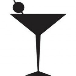 Free Martini Glass Cliparts, Download Free Clip Art, Free ...