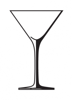 Martini Glass Pictures | Free download best Martini Glass ...