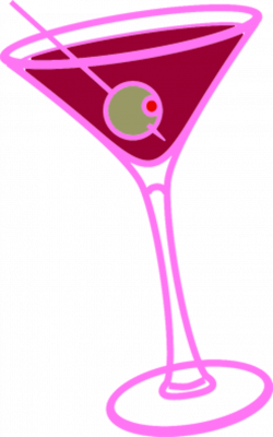 Free Martini Glass Cliparts, Download Free Clip Art, Free ...