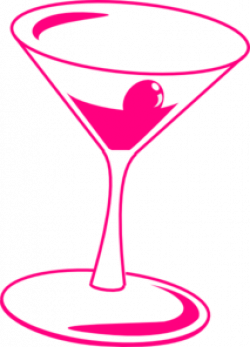 Free Martini Glass Clip Art, Download Free Clip Art, Free ...