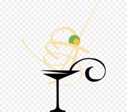 Wine Glass clipart - Martini, Cocktail, Glass, transparent ...