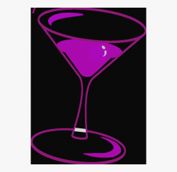 Broken Wine Glass Clipart Wine Glass Clipart - Martini Glass ...