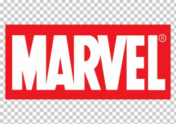 Logo Marvel Comics Marvel Entertainment Marvel Studios PNG ...