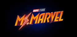 Ms. Marvel\' Disney+ Series Confirmed To Be Coming From ...