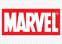 Logo Marvel Comics Marvel Entertainment Marvel Studios, PNG ...