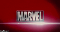 Ant-Man Marvel Studios Logo - Imgflip