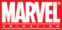 Marvel Animation - Wikipedia