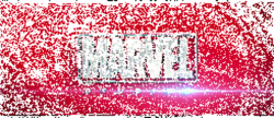 Marvel logo GIFs - Get the best GIF on GIPHY