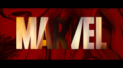 Marvel Intro 1080p