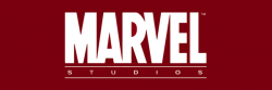 Marvel Phase 3 Release Dates: Avengers: Infinity War in 2018 ...