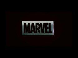 Avengers Endgame Opening Logo || Fan-Made