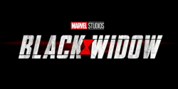 Black Widow: What We Know So Far - CINEMABLEND