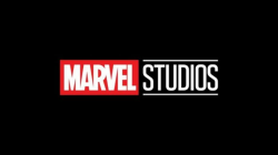 Marvel Studios Unveil New Logo & Introduction | Marvel ...