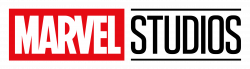 Marvel Studios | Disney Wiki | Fandom