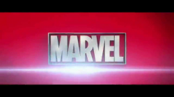 Walt Disney Pictures/Marvel Studios (2014-present)