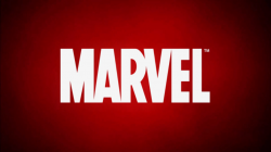 Marvel Studios Reaches A Crossroads At D23 In Anaheim – Deadline