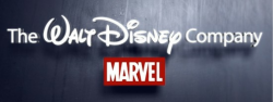 Marvel Studios, Pixar and Walt Disney Studios Skipped Comic ...