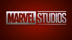 My Walt Disney Intro (Marvel Studios)