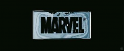 Logo Variations - Trailers - Marvel Studios - CLG Wiki