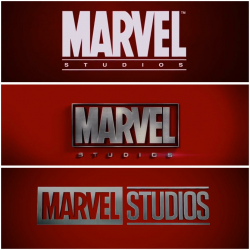 Poll: Which is your favorite Marvel Studios\' logo ...