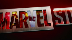 Marvel Studios Intro Logo | Full HD |