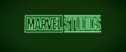 Marvel Studios Logo (Green Imp Variant) by Boodle2003 on ...