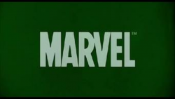 Logo Variations - Marvel Studios - CLG Wiki