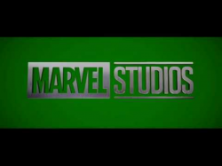 GREEN SCREEN MARVEL INTRO HD