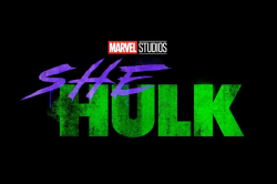 D23: She-Hulk TV series coming to Disney Plus in 2022 - Polygon