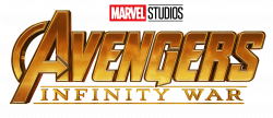 Right now, I got access to the new official Infinity War ...