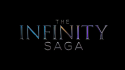 Infinity Saga | Marvel Cinematic Universe Wiki | Fandom