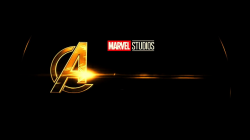 Avengers Infinity War | New Official trailer Tomorrow | 29/09/17