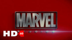 Marvel Studios - Intro|Logo: New Version (2015) | HD 1080p 60fps