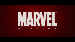 Marvel Intro HD