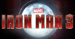 Check out the IRON MAN 3 Super Bowl Ad and an Extended ...