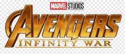 Marvel Studios Avengers Infinity War graphic, Vision Iron ...