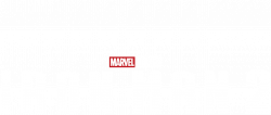 Iron Man 2 | Netflix