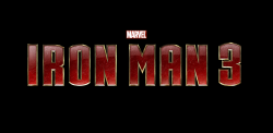 SDCC 2012: Marvel Studios Phase Two Films Confirmed: \'IRON ...