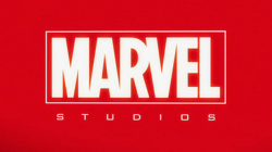 Disney+ and Marvel - what can streaming do for the MCU?