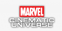 The Mcu Was Birthed Mainly Due To Kevin Feige And His ...