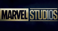 Marvel Studios Logo Gets a Gold Makeover in \'Captain Marvel ...