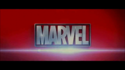 New Marvel Studios Logo Debuts at Comic-Con with a New Fanfare