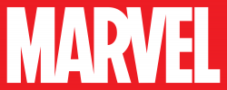 Marvel.com | The Official Site for Marvel Movies, Characters ...