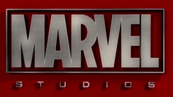 Marvel to Publish an Official Timeline of the MCU | Den of Geek