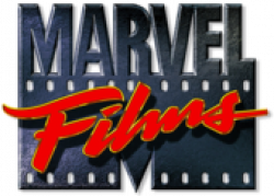 Marvel Studios - Wikipedia