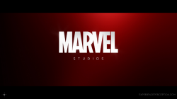 Marvel Studios Logo and Animation Design Case Study - PERCEPTION