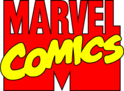 Marvel Comics - Wikipedia