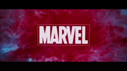 MARVEL LOGO INTROS MCU (2008-2018) INCLUDING AVENGERS: INFINITY WAR