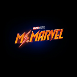 Marvel Studios on Twitter: \